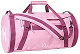 Esta bolsa de deportes es espaciosa y se puede convertir de bolsa a mochila, versatilidad para llevarla al gimnasio, mientras haces deporte o vas a la montaña