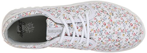 Etnies Footwear