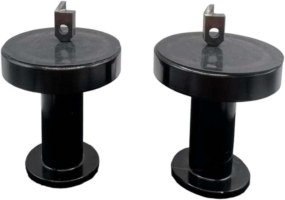 Schleuniger SR1000#3 Style Carbide Replacement Blades,1 Piece