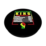 Zoom IMG-1 black king nutritional facts funny Zoom IMG-1 black king nutritional facts funny