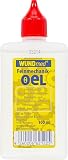 BGS Diy 80880 | Olej uniwersalny | 100 ml