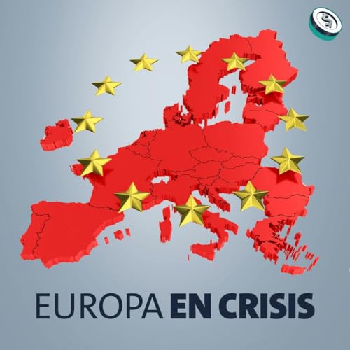 Europa, &iquest;del primer mundo a la pobreza?