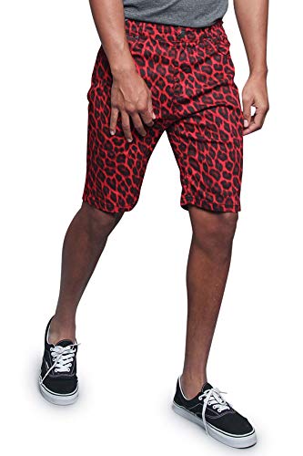 パンツ Wtaps Leopard Shorts 04 パンツ Wtaps Leopard Shorts 04 EVOLUTION パンツ Zebra