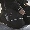 Eskimo Men's Legend Bibs