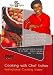 Produktbild Cooking With Chef Esther [DVD] [Import]