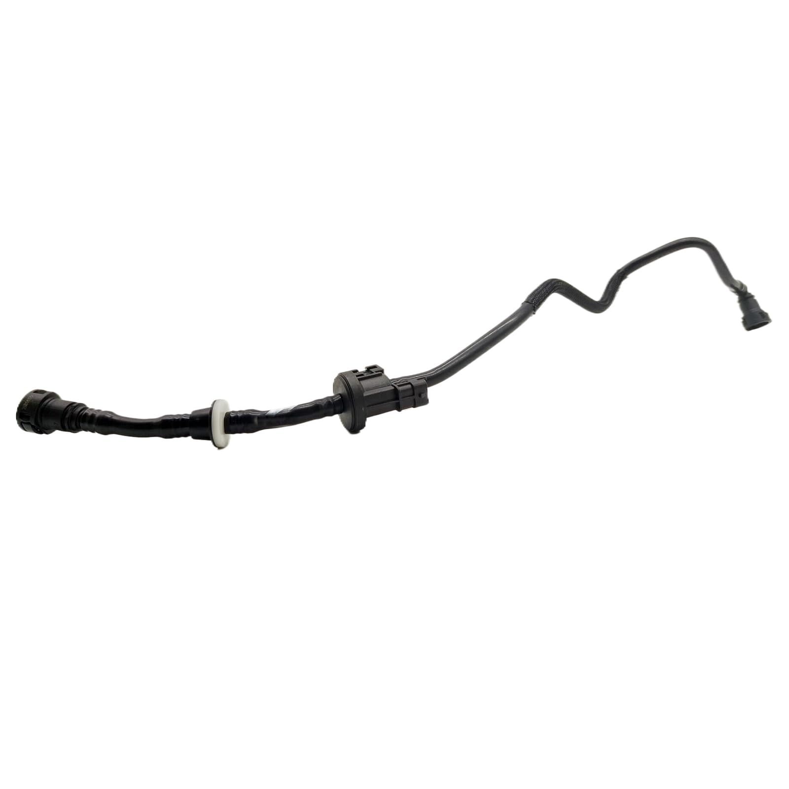 Amazon.com: McrGinly Carbon Canister Solenoid Valve with Tube