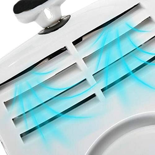 Electric Shoes Dryer Portable Travel Shoes/Clothes Drying Machine Clothes Dryers