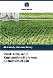 Pestizide und Kontamination von Lebensmitteln
