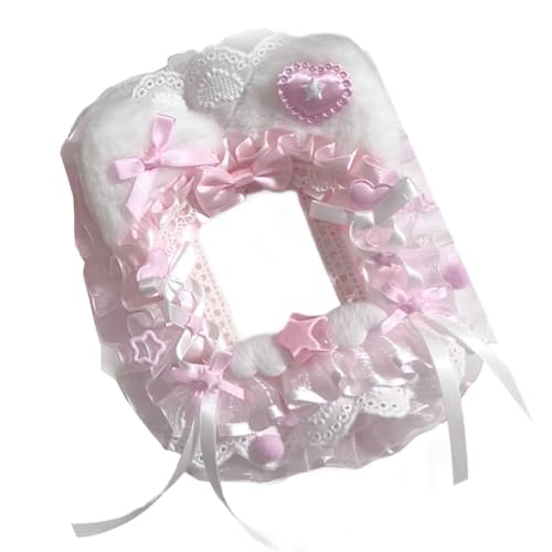 N₩ȖqLz_[z|Pbĝ߂̌yʎʐ^veN^[qLe[}ɂXg[W