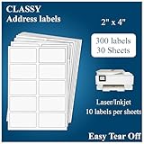 2' x 4' 10 Up Shipping Address...