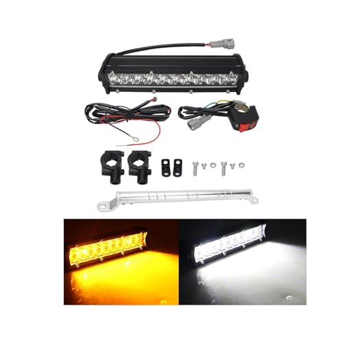 バイク ヘッドライト 8インチ」の人気商品一覧 | 安い商品を通販サイト