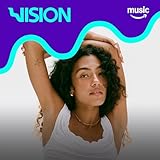 Amazon's Music Experts