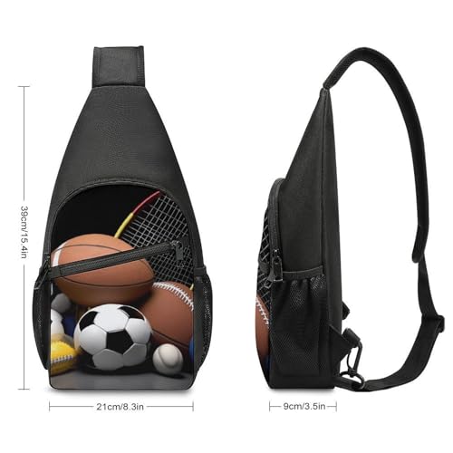 Morrales de senderismo mochila deportiva señora blanca miniatura 2