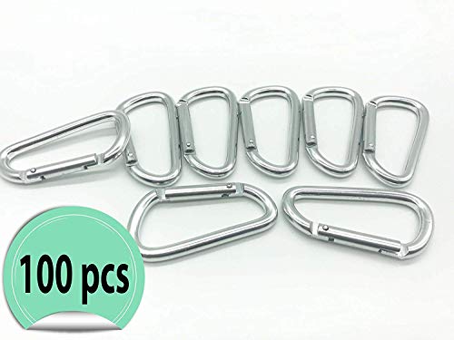 Mose Cafolo 100pcs 2