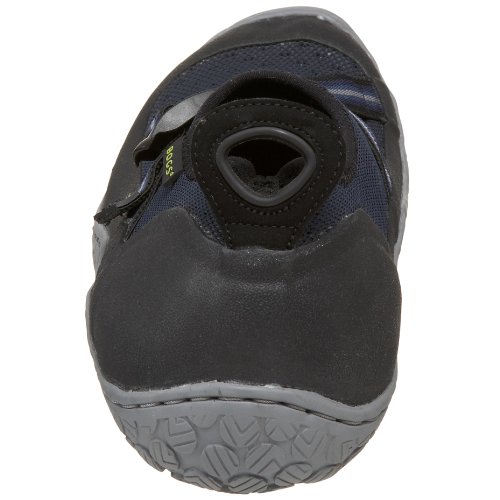 Bogs Men's Crosswater Lo Water Shoe3