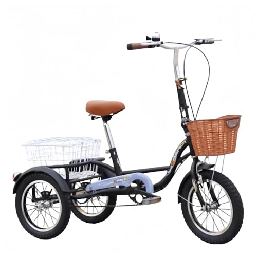 TIMDU l O֎ ] AVXg r[`N[U[ N fB[X Y 1 14C` 3 jƏp ̐l͎ԃN[WOO֎ԁAjƏAN[WOAVbsOAW[ (14C` ubN Xg[gnh