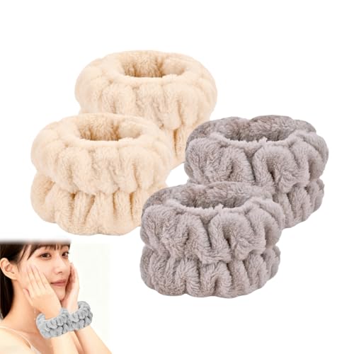  Xgoh z pXgoh A[oh oh A[oh  oh t̔U Gh~ Gh~ zǂ ӂӂ _炩 킢 G肪ǂ Lk z @\ q Ǝ jp(AEJ[L2+u