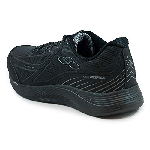 Tênis Masculino Olympikus Intense