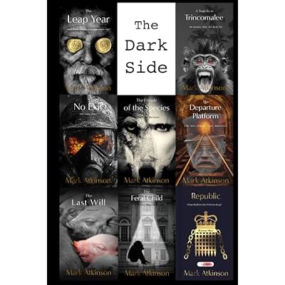 The Dark Side