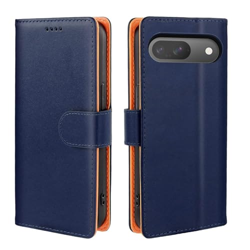 google pixel 10 p P[X 蒠^ pixel 10pro 蒠^ P[X sNZ10 gуP[X google 10Pro gуJo[ PUU[ ϏՌ ϖC Sʕی }Olbg J[h[ X^h@\ G肪ǂ l