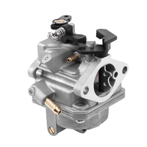 �L���u���^�[�A�Z���u�� 4 �X�g���[�N 6HP MFS6 NFS6 A2 B �D�O�@ 3R4-03200-0 3R4-03200-1 �ƌ݊�������