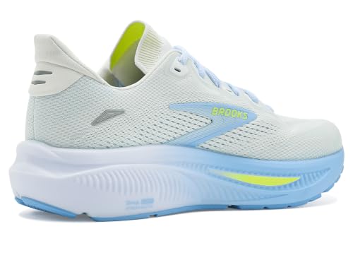 Image of Brooks Women's Ghost 18 Neutral Running & Walking Shoe