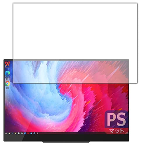 PDAH[ InnoView 14C` 4K oCj^[ INVPM204 PerfectShield ی tB [Oʗp] ˒ጸ hw {