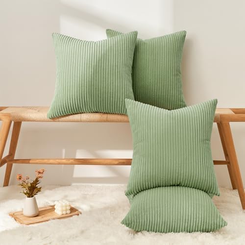 2-Sage Green