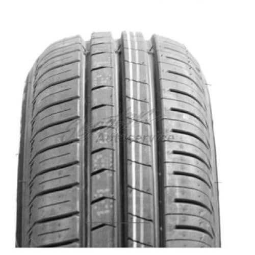 ROTALLA - 165/65 R14 TL 79T SETULA E-RACE RH02 - Sommerreifen