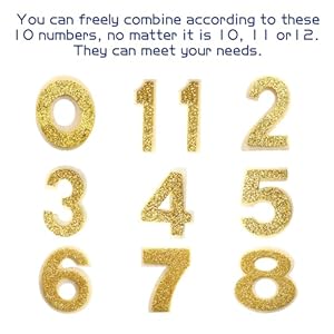   YAODHAOD-Crown-Dog-Birthday-Hat-Girl-Boy-Reusable-Birthday-Party-Cat-Kitten-HeadbandAdoption-Celebration-or-Gotcha-Day-Photos-Decorations-Party-Hat-Blue-Boy