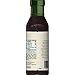 Maple Grove Farms Salad Dressing, Strawberry Balsamic Salad Dressing, 12 Ounce