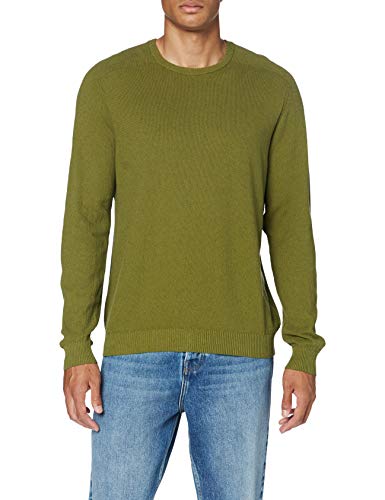 United Colors of Benetton 1057U1M29 Maglione
