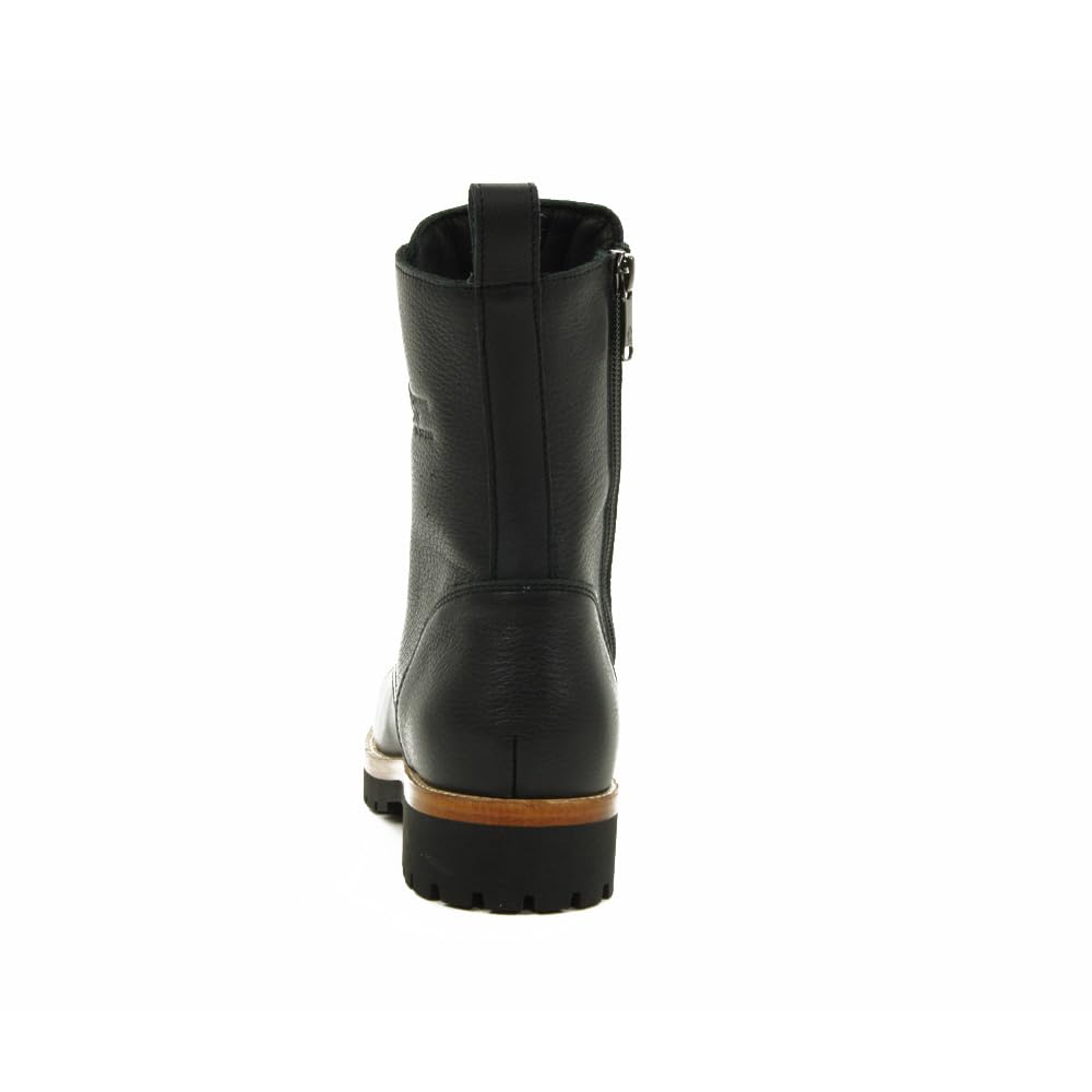 Panama Jack FRISIA Damenstiefel, flach