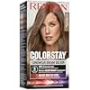 Revlon Colorstay Longwear Permanent Cream Colour