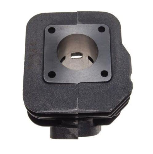 Kit de cilindro de 50 cm³ ATU Daelim para Honda, Kymco y SYM