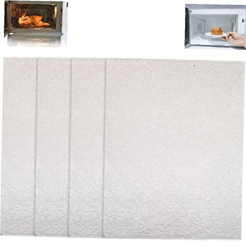 Best Sellers The most popular items in Microwave Parts