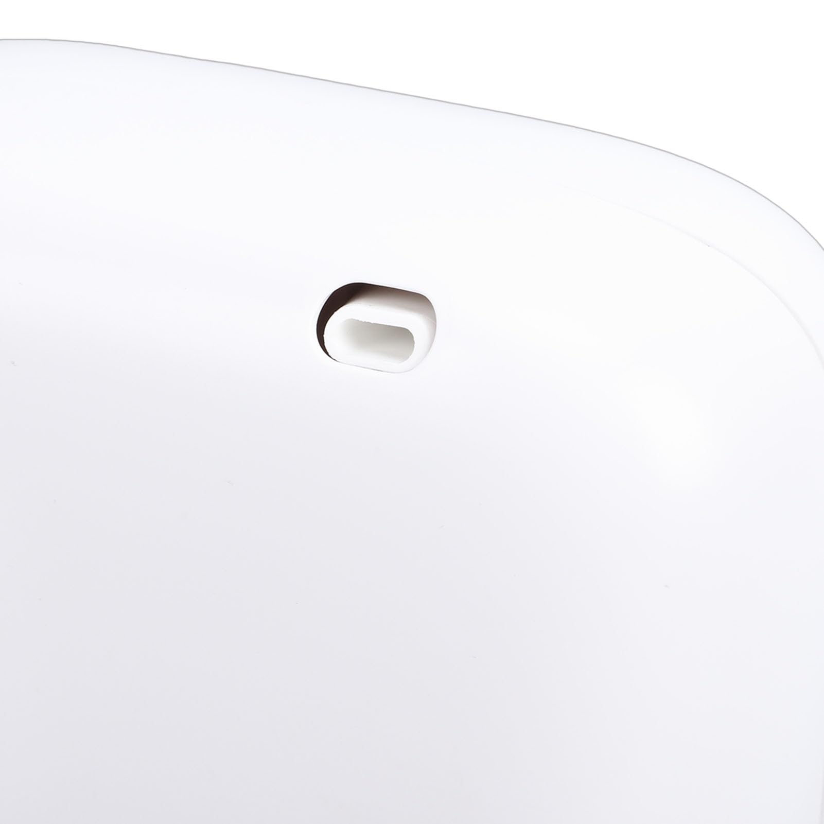 Cocoarm Diffuseur de Parfum sans Eau, Machine de Parfum Automatique à Détection Intelligente avec Une capacité de 280 ML pour Un Hôtel à Domicile de 100 ㎡