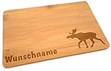 Samunshi
