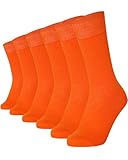 Mysocks