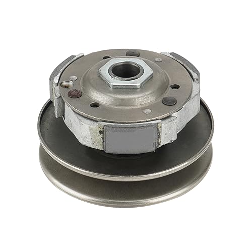 Motos, Automotive Parts and Accessories Imagen adicional