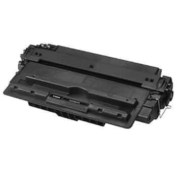 Amazon | カートリッジ509 リサイクルトナー キャノン用