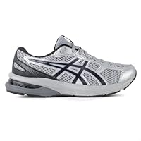 Tênis Asics Gel Nagoya ST Masculino