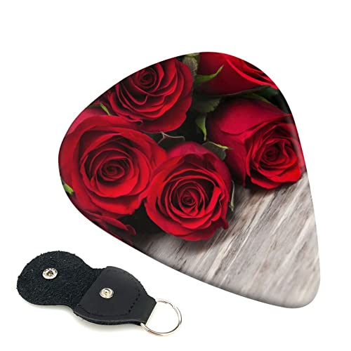 M^[sbN 6Zbg 0.46mm 0.71mm 0.96mm GLM^[ x[XpsbN EN M^[ ABSf GNgbN AR[XeBbN y S gCAO sbNi Ԃoƃn[g j