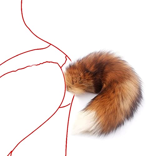 MTTYRG Matériau en Métal Jaune Conception étanche Cover