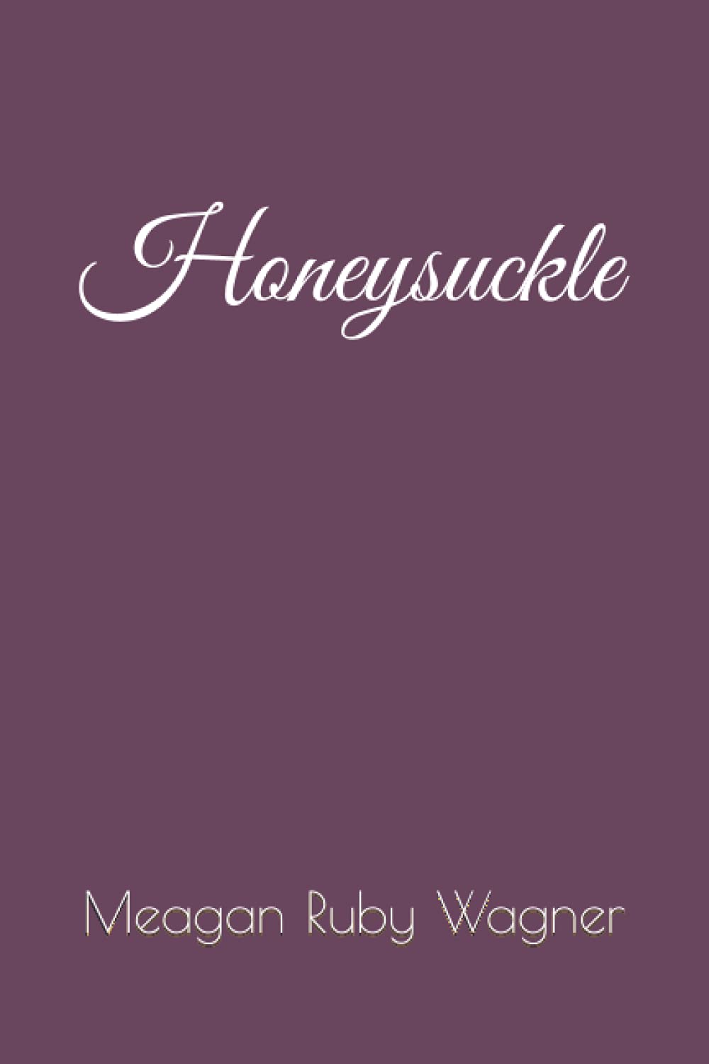 Honeysuckle