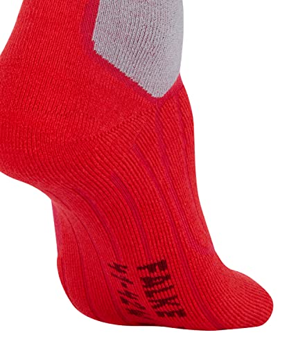 Image of FALKE Women's SK2 Wool Skiing Socks, Merino, More Colors, 1 Pair