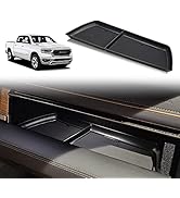 Small manufacture image 9