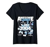 Cool 2004 birthday gifts for gamers and gaming