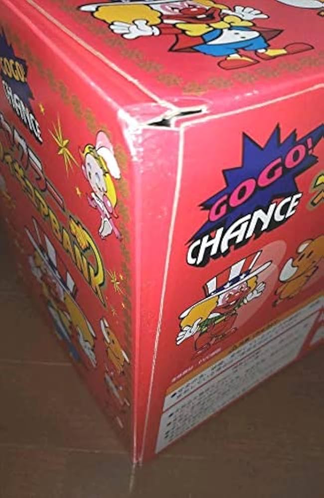 Amazon.co.jp: ジャグラー フィギュア BANK （ 貯金箱