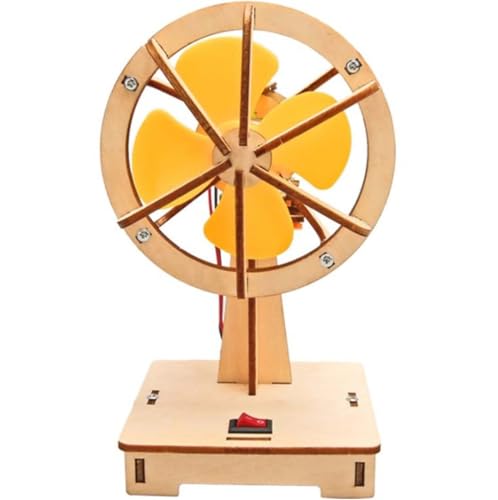 DIY@fDIYgݗĐ@LbgdqȊw wdiy  ߋ Mtg@[^[Zbg [sAi]